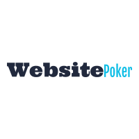 Website Poker Online