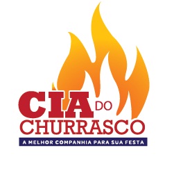 Cia do Churrasco