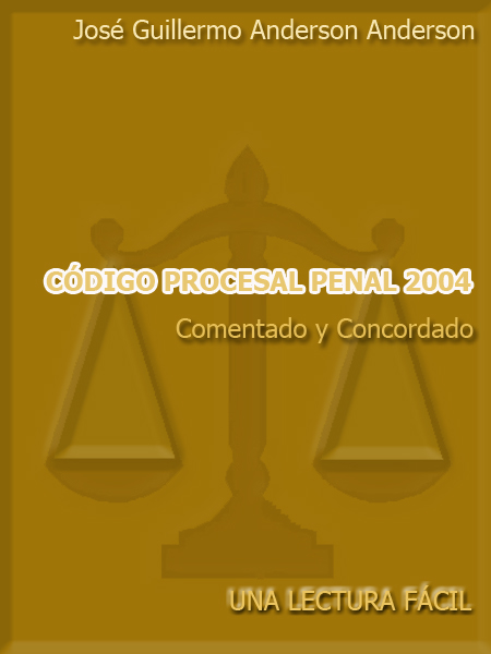 Descargar Codigo Penal Peruano Comentado Pdf