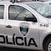 LOGRADOURO-PB. Polícia prende foragido da Justiça acusado de assalto