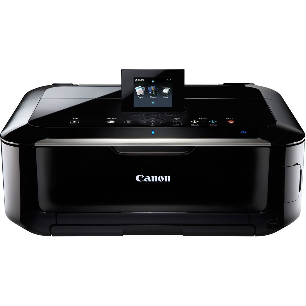 Canon pixma 3100 wireless setup Canon pixma 3100 wireless setup