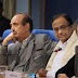 Govt may redraft Lokpal to address allies' concerns