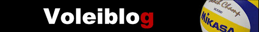 Voleiblog