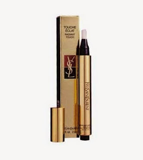 YSL TOUCH ECLAT Yves Saint Laurent tono 1, comprar,barato