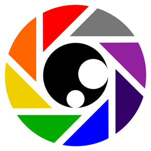 Logos 2011-2012 on behance Logo | Logo Wallpaper