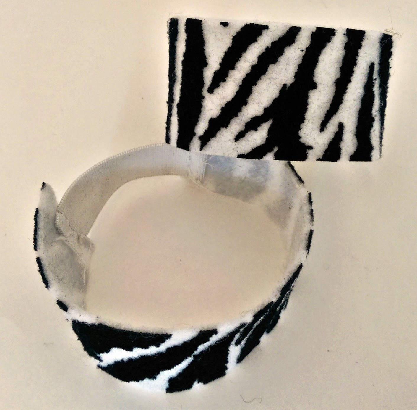 Megmade Creations Shewelry DIY Shoe Accessories. Create a New Pair