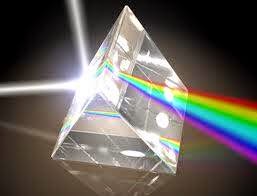 tanri var mi beyaz diye bir renk var midir