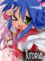 Como Aser EL cosplay de Konata Tutorial+Cosplay+de+Konata+Izumi