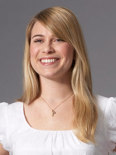 Hairstyle Picture Hairstyle Trendy Hairstyles Haircut Long