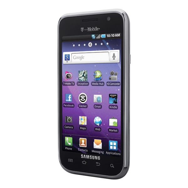 Prepaid Phones On Sale This Week Jun 19 - Jun 25 | Prepaid ...