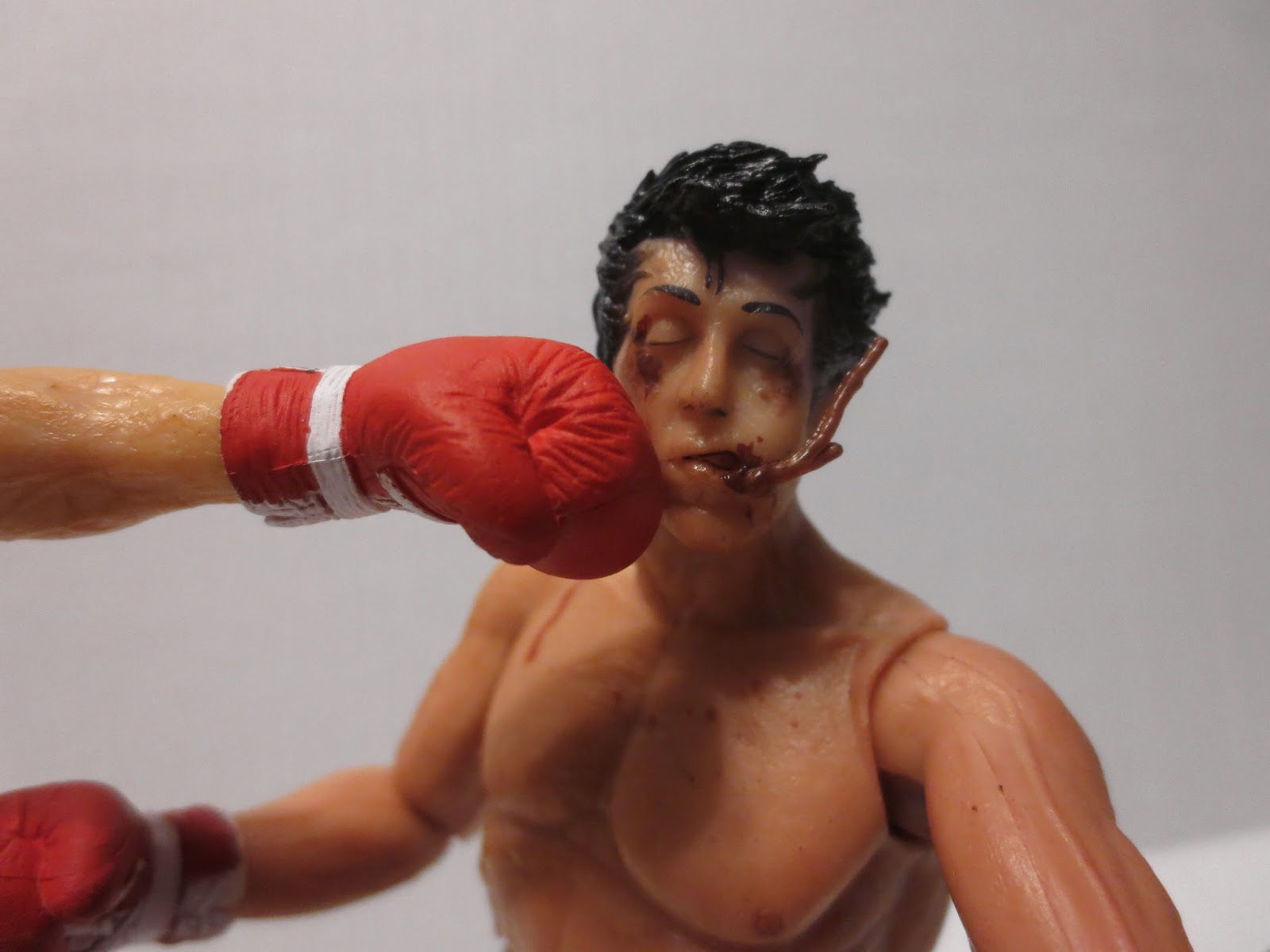 rocky iv action figures