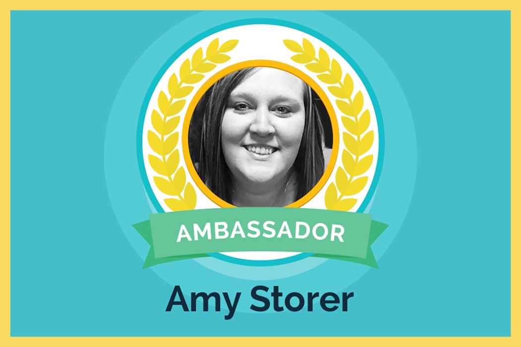 Buncee Ambassador