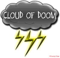 cloud+of+doom.jpg