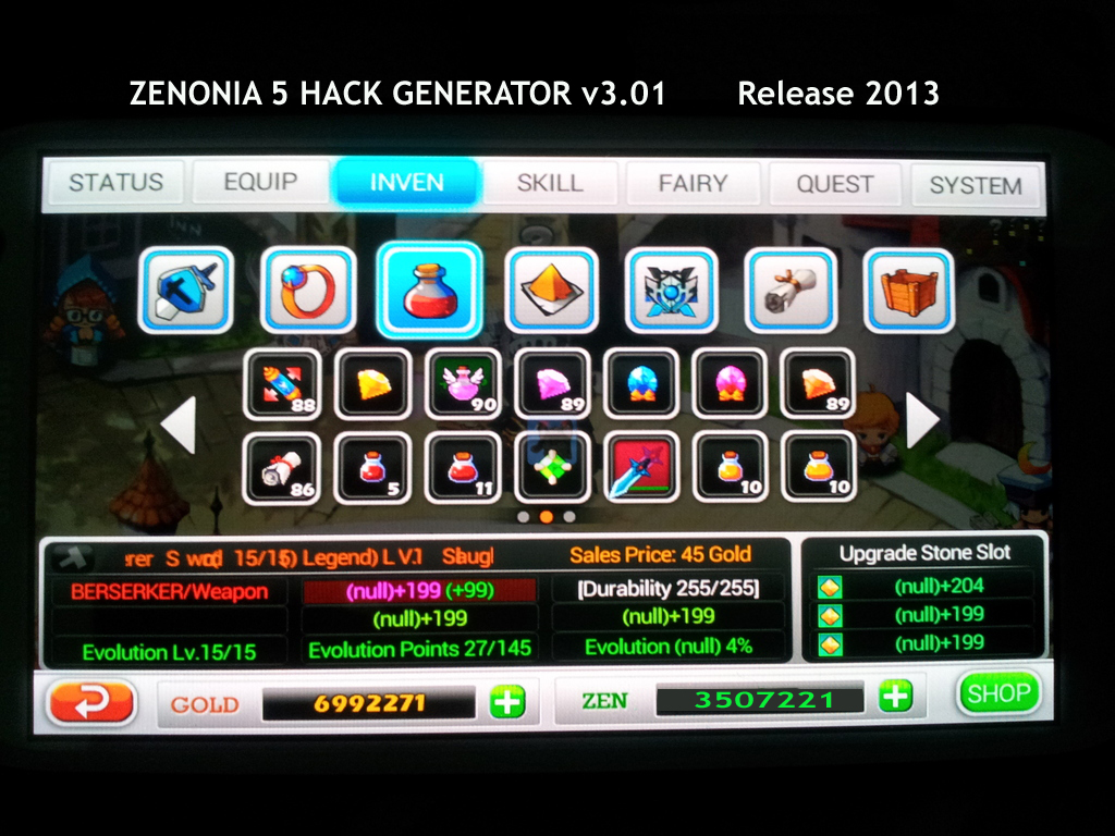 Http www.i-funbox.com download hacked files Http www.i-funbox.com download hacked files