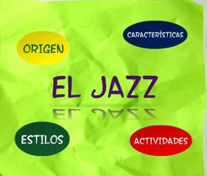 http://pezglobo05.wix.com/jazz