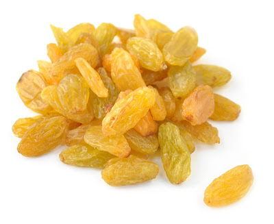 raisins-golden_1.jpg