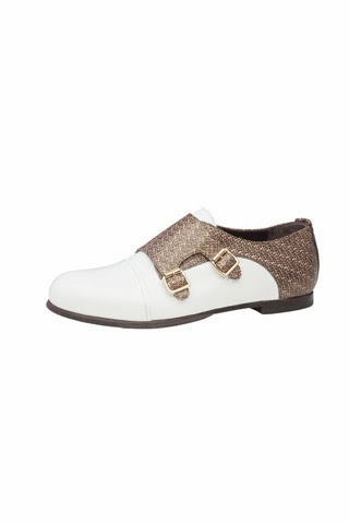agl-elblogdepatricia-shoes-zapatos-calzado-chaussures-scarpe-white