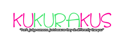 Kukurakus Ibu Ayah Kakak Nak Kahwin