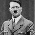 1940 Adolf Hitler ordena a sus generales preparar la invasión de Rusia