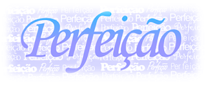 Espie web novela "Perfeição"