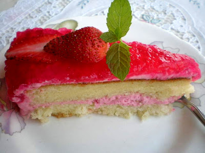 Image Result For Mirror Cake Recipe Image Result For Mirror Cake Recipe