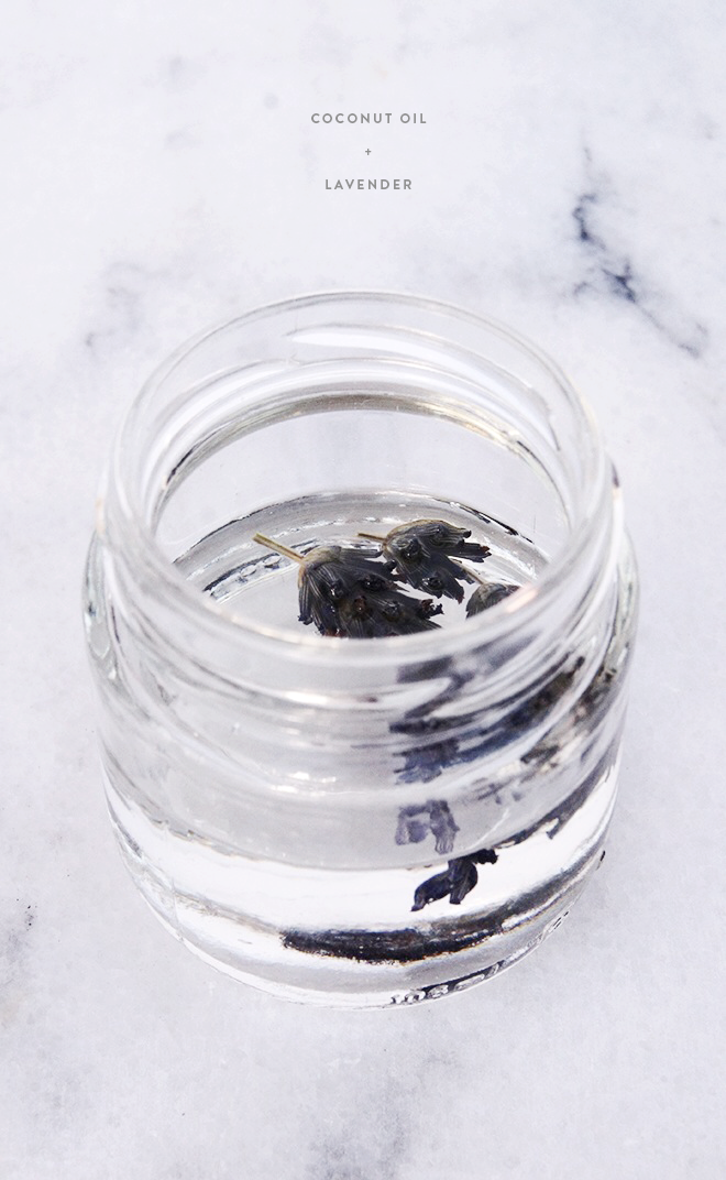 AFTER SUN HOMEMADE DIY LOTION Cocorrina Bloglovin’