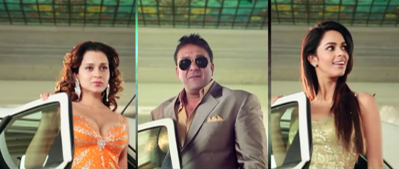double dhamal movie download double dhamal movie download