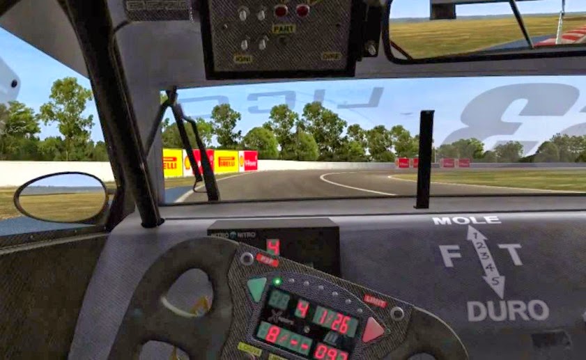 PC Games Free Download Full Version Download Here Download Stock Car