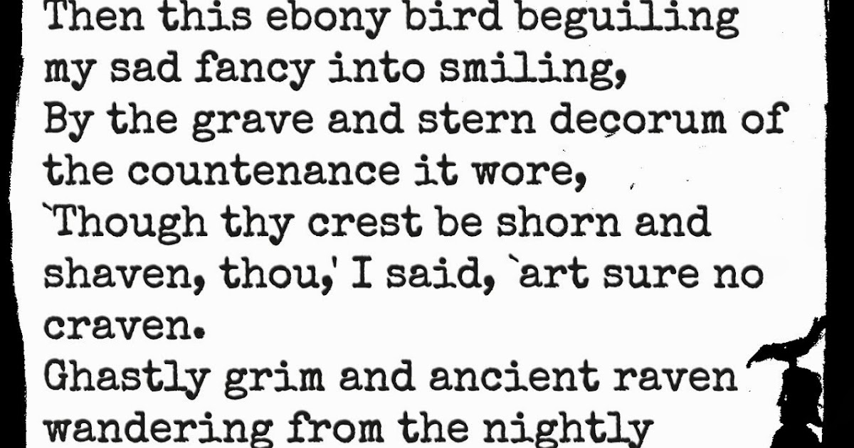 The Raven By The Woods Made Math Graffiti , Sherlock Be Happy! 