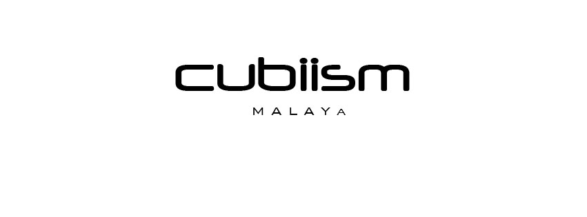 Cubiism Malaya