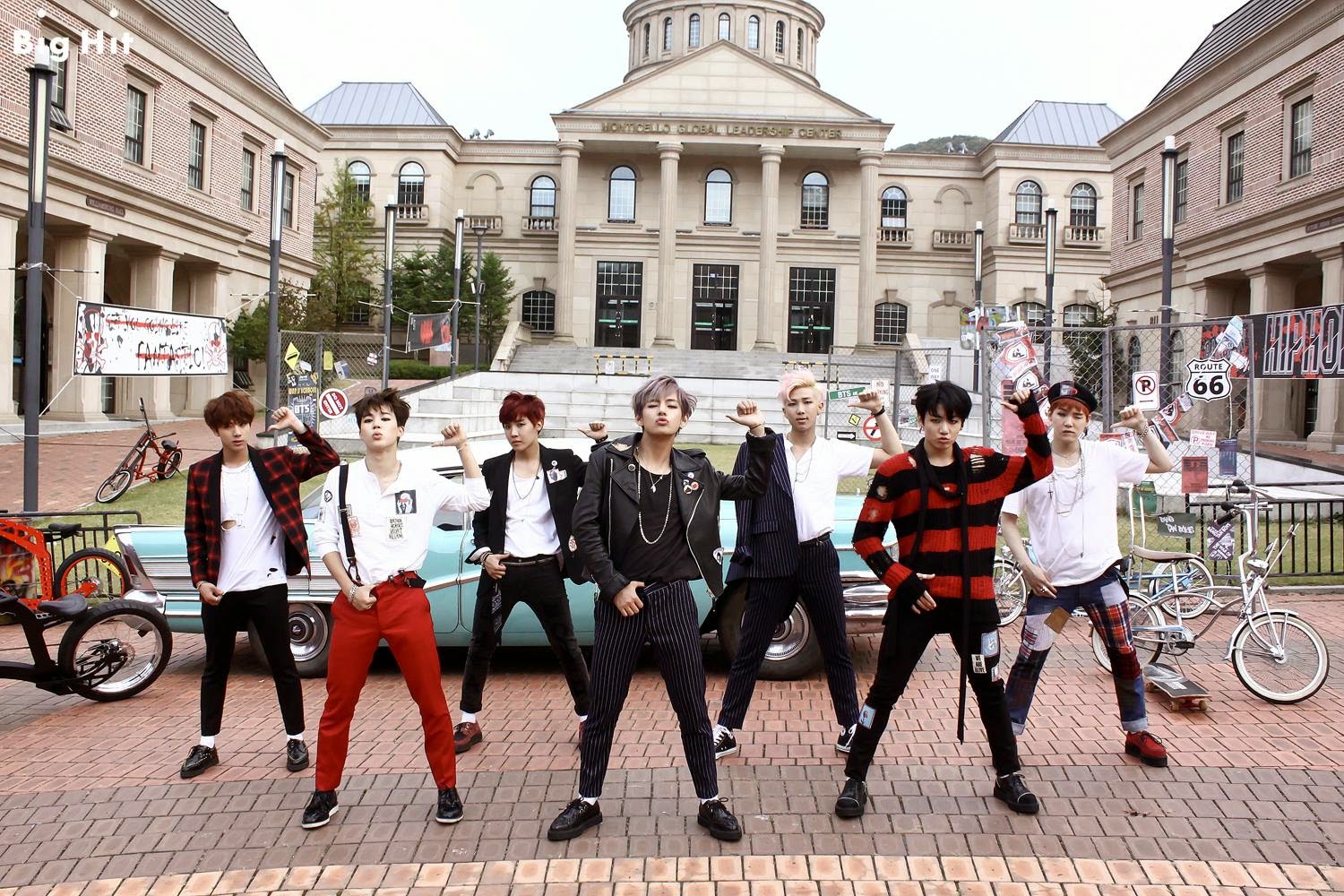 (my) Best of KPop 2014: Οκτώβριος | I say myeolchi // k-pop in greek