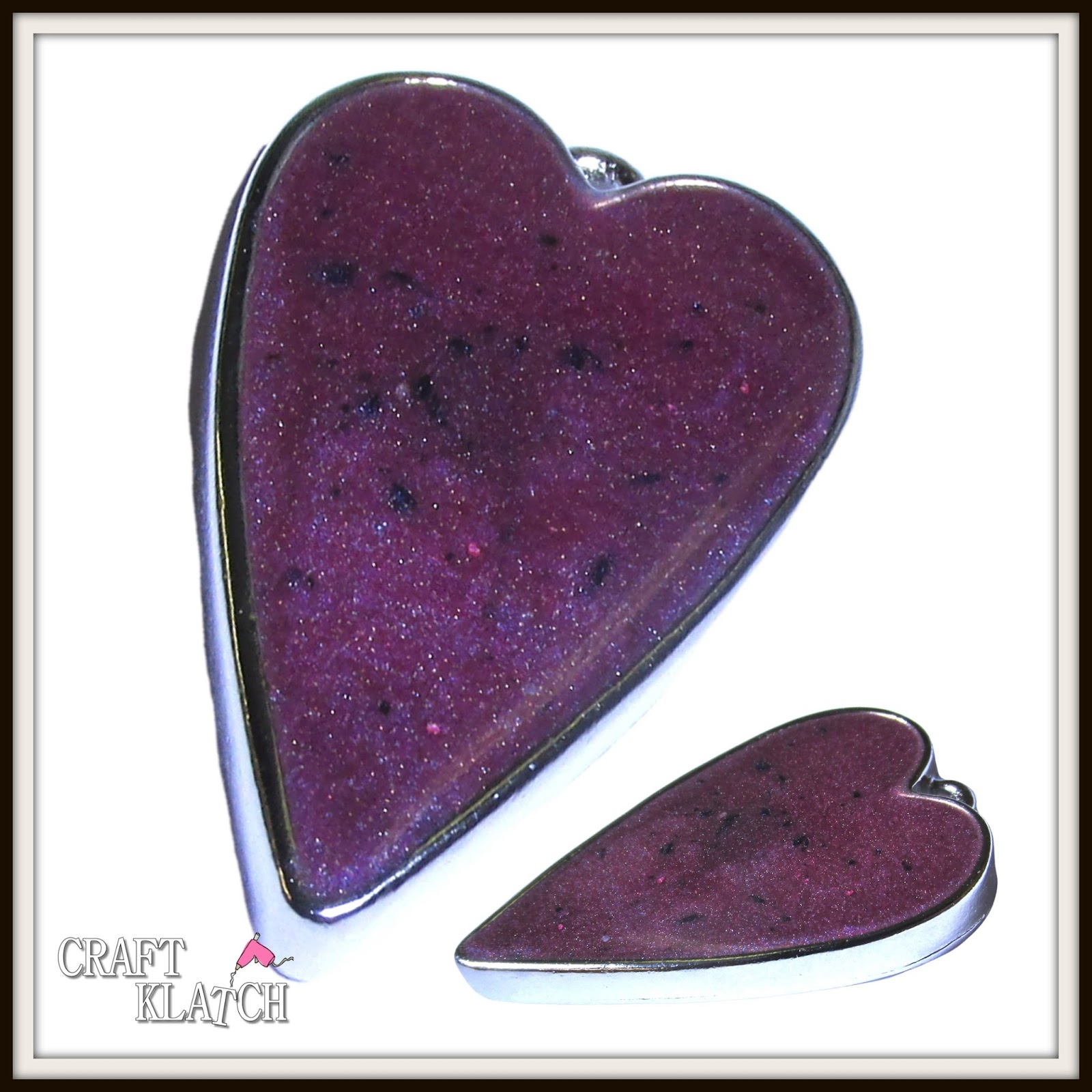 Craft Klatch ® January 2016