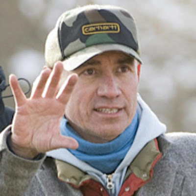Roland Emmerich actores cinematograficos Roland Emmerich actores cinematograficos