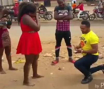 Daraasad La Sameeyey Oo Lagu Ogaaday Inta Jeer Ay Lamaanaha U Baahan Iney Isku Galmoodaan Todobaadkiiba Arrimaha Bulshada