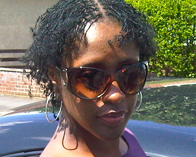 Sisterlock Journey Fine Hair | n joi naturally x sister locked for life Sisterlock Journey Fine Hair | n joi naturally x sister locked for life