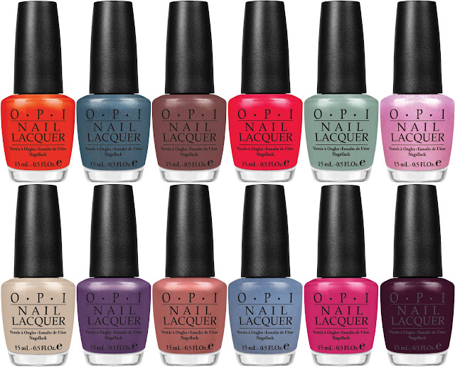 opi neglelak tilbud opi neglelak tilbud