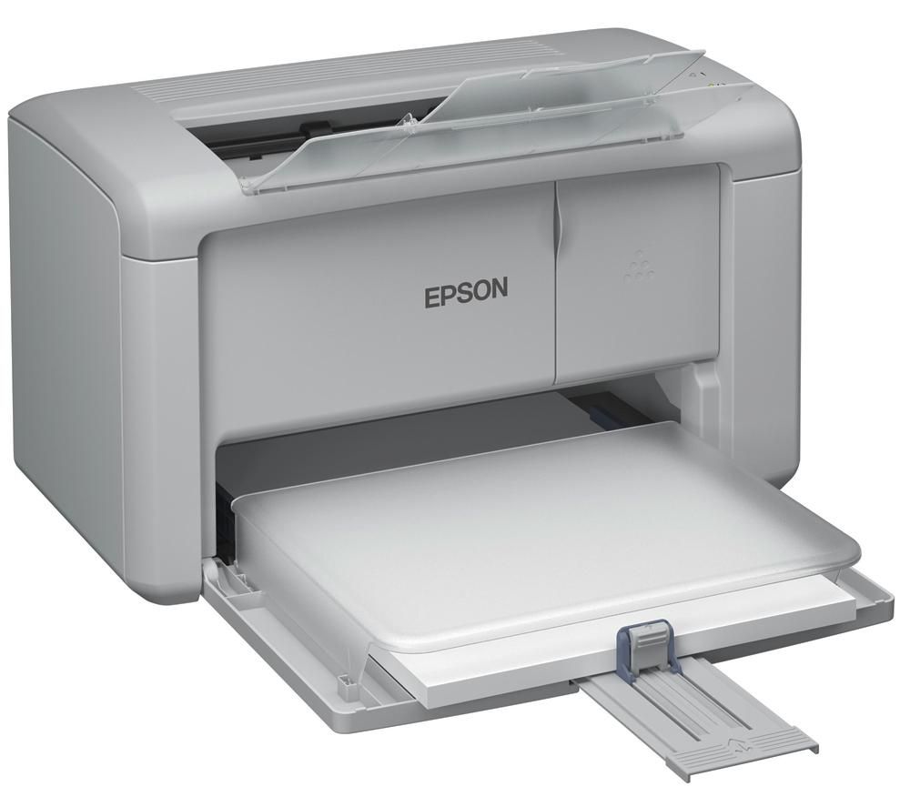 Printer Laser Epson Aculaser M1400 Review Official Blog Aston Printer