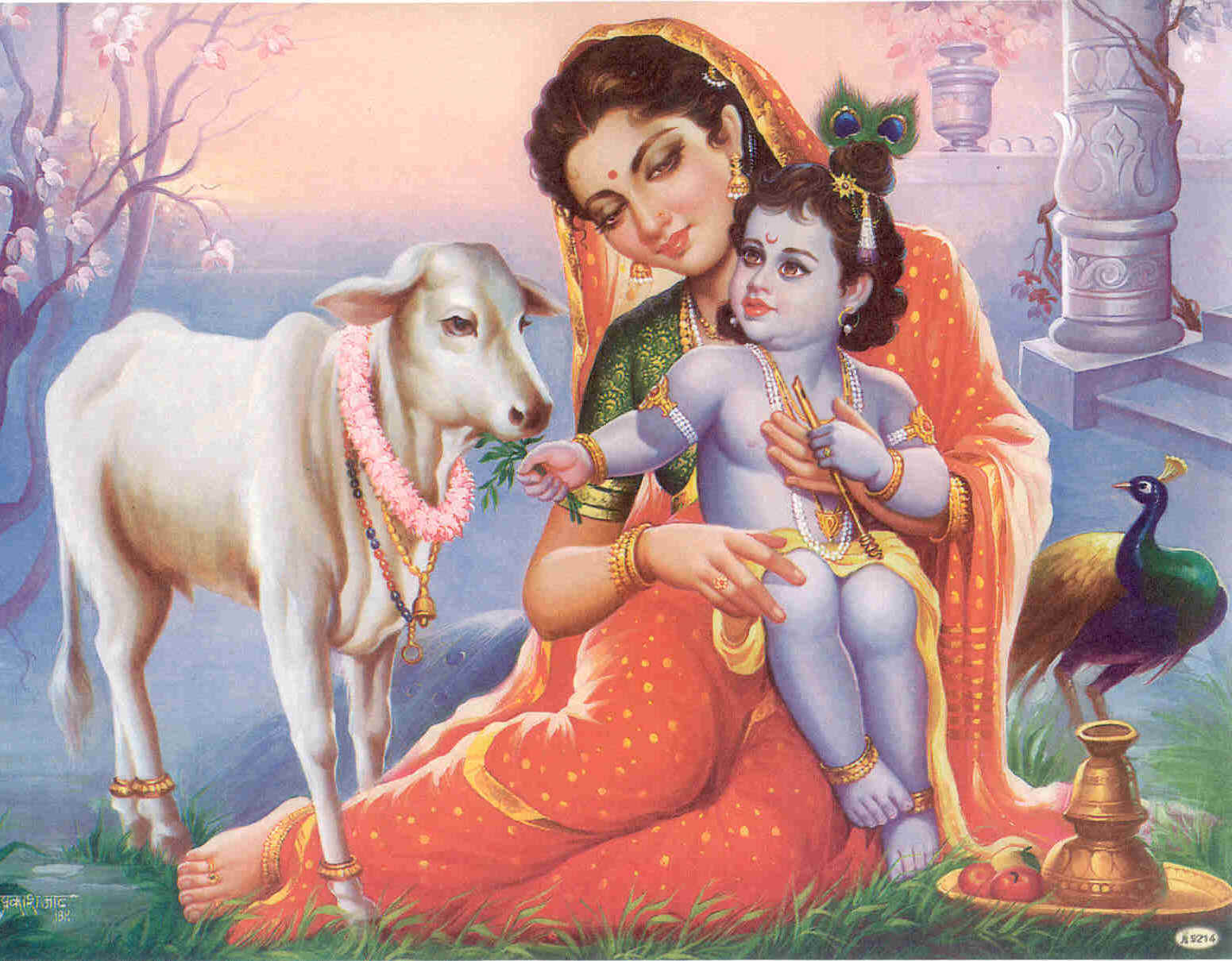 http://2.bp.blogspot.com/-xU9JyPocbWI/TkvyBqU-qVI/AAAAAAAAGEo/1bmfW10KgCI/s1600/Janmashtami2.jpg