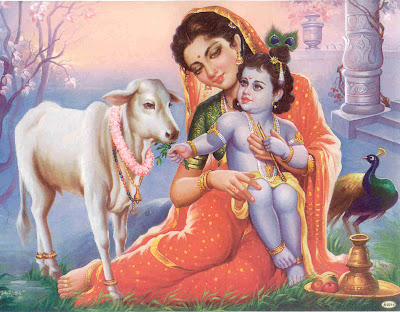 Krishna Janmashtami Mp3 Download Krishna Janmashtami Mp3 Download