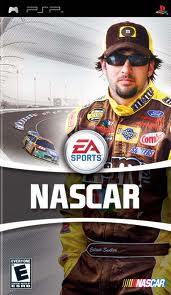 NASCAR FREE PSP GAMES DOWNLOAD