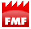 Flash Menu Factory Full Version Flash Menu Factory Full Version