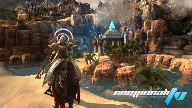 Might & Magic Heroes VII PC Full Español Might & Magic Heroes VII PC Full Español