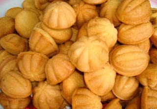 Chef Obie Kelas Masakan 1001 Info Resepi Resepi Kuih