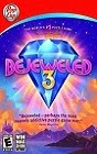 http://pcjuegos1link.blogspot.mx/2014/02/descarga-bejeweled-3-pc-1-link.html