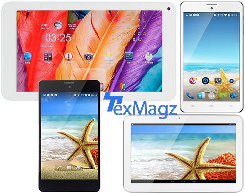 Harga Tablet Advan Harga Tablet Advan Vandroid