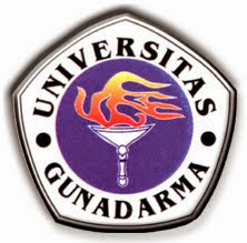 university gunadarma