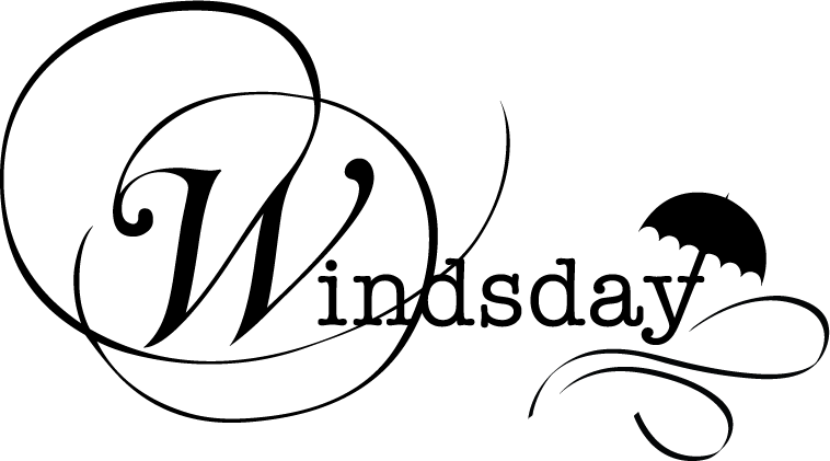 Windsday