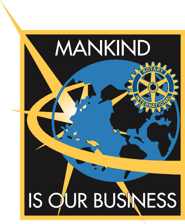 mankind is our business Welcome to minuteman press international we are your business services provider from business cards and color brochures to custom promotional products, we handle all your design, print and marketing needs. mankind is our business Welcome to minuteman press international we are your business services provider from business cards and color brochures to custom promotional products, we handle all your design, print and marketing needs.