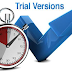 How to Crack any Trial Software for Lifetime Usage