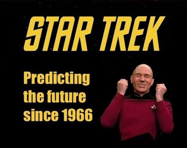 Predicting+The+Future+by+Star+Trek1.jpg